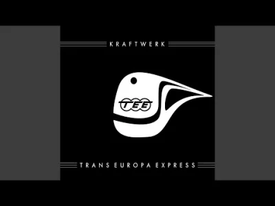HeavyFuel - Kraftwerk - Trans-Europa Express
 Playlista MuzykaHF - ponad 240 godzin m...