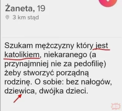 MajsterZeStoczni - lepiej jak wygrać z rakiem albo nawet w totka