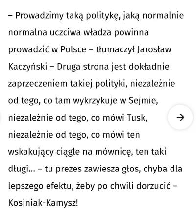 domelradom - #wzrost , #polityka , #pieklomezczyzn

A wy myśleliście, że to niscy maj...