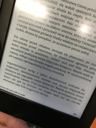 egzegfo - Robią mi się takie odstępy, da radę to jakoś naprawić? Nie pokazuje mi tez ...