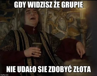 xDawidMx - #humorobrazkowy #heheszki #fortboyard #codziennylabul 
#koronakrolow