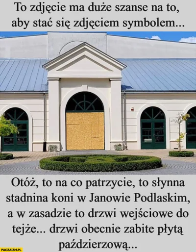 awres - Wszystko pójdzie w PISdu.