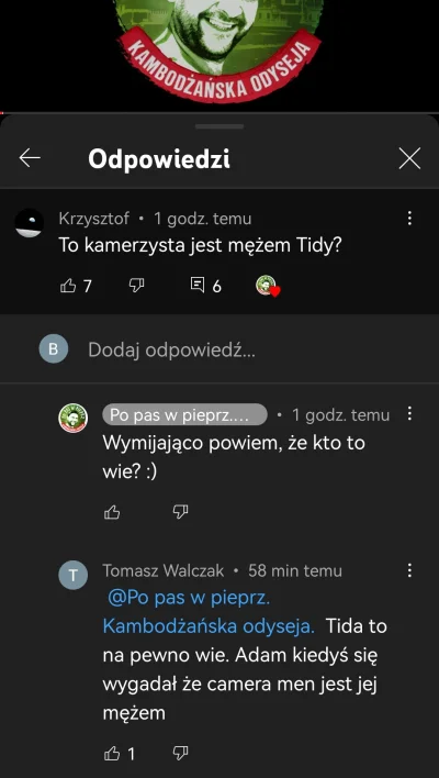 UmazanyPieprzem - A to screen już z kombinowaniem