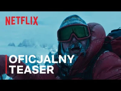 upflixpl - Broad Peak | Nowy polski film Netflixa na pierwszej zapowiedzi!

"Broad ...