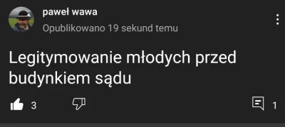 Zachodniopomorzanin - #kononowicz 

Kogo ku**a? XDDD Bez kitu tam brakuje tylko dzien...