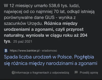 Furiat - @pastaowujkufoliarzu: Większość Polaków to na PiS głosuje xD. Po prostu żadn...