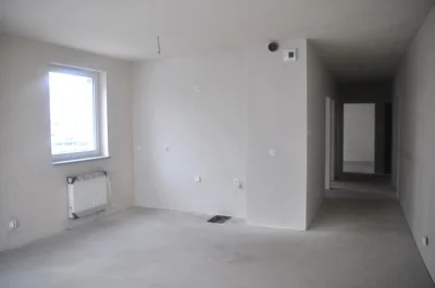 oslet - Ekipa remontowa za wykończenie mieszkania 70 m2 w stanie developerskim chce 6...