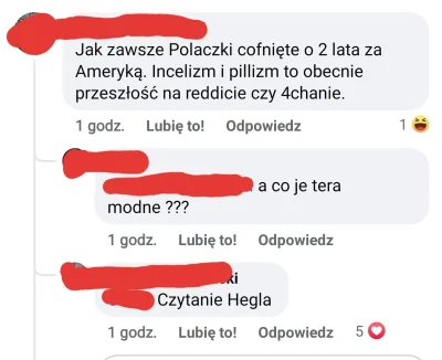 czeskiNetoperek - Wszyscy skończycie jako filozofowie:

#shittwittersays #niewiemja...