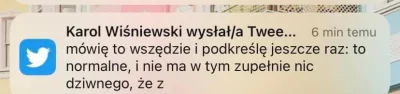 MrBeast - Ech usunął twitta po minucie i nikt nie ma screena XD
MiniMajk jest podobn...