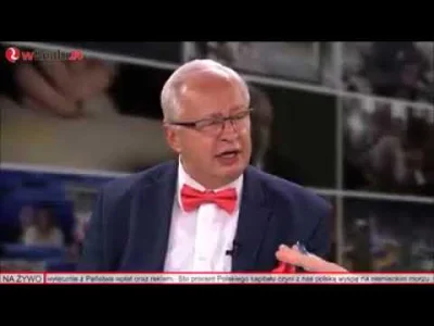 G.....r - @ziumbalapl: już to gdzieś słyszałem