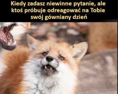 KosmicznyPaczek - #humorobrazkowy #heheszki i trochę #smuteczek