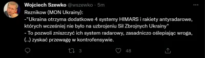 SynMichaua - No i fajnie. S-300 i S-400 przygotowują się do kinetycznego zniszczenia ...