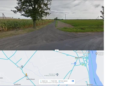 wszystkieNazwyZajete - https://www.google.com/maps/@52.824919,18.8499576,3a,75y,54.54...