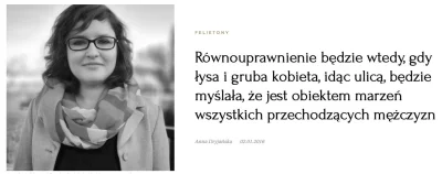 lnwsk - #bekazlewactwa #bekazfeministek #humorobrazkowy #heheszki