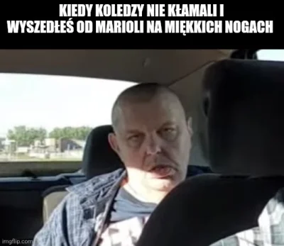 Mlecznyobrazz_wilkowa - To nie mydło, nie zmydli się ( ͡° ͜ʖ ͡°)
#kononowicz