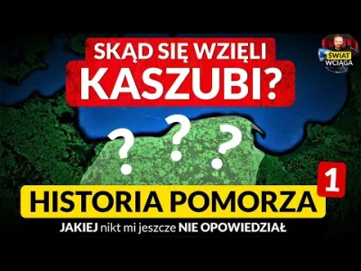 bscoop - #kaszuby #pomorze #slowianie #historia #historiapolski #podcast #gruparatowa...
