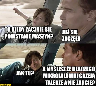 H.....t - Boże zaczęło się...już po nas( ͡° ͜ʖ ͡°)