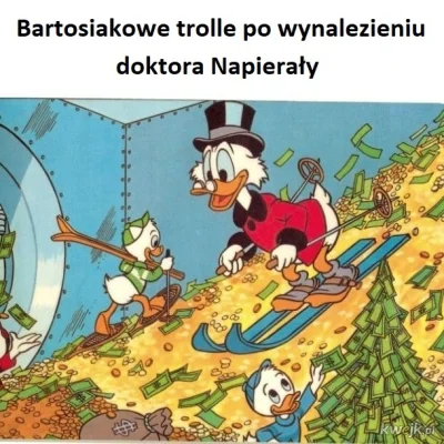 matluck - @6789: Wyobraziłem sobie