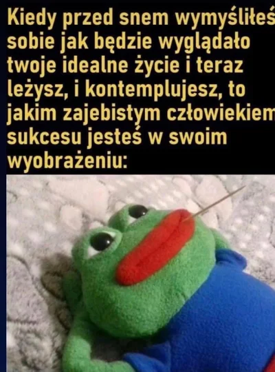 ARfan - @Raisei-chan: i tak co wieczór