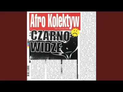 Ryuk - @RobieZdrowaZupke: nie martw się, tak naprawdę to wygląda tak:

Znają to z V...