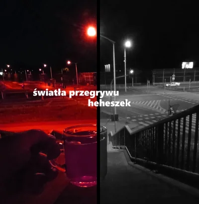 Zgrywajac_twardziela - @heheszek: @heheszek: 
Postarane na 6/10 xD