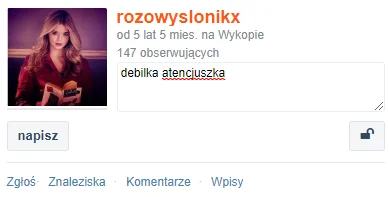 magic10rm - @rozowyslonikx: Jedyna opcja. Polecam wszystkim.