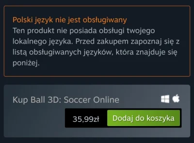 n.....c - @req: według strony gry w Steam, autor nie nastawia się na polskich graczy: