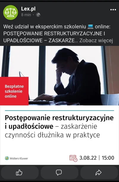 dumnie - Uwielbiam dobór zdjęcia ilustrującego, no właśnie, co? Jakie emocje towarzys...