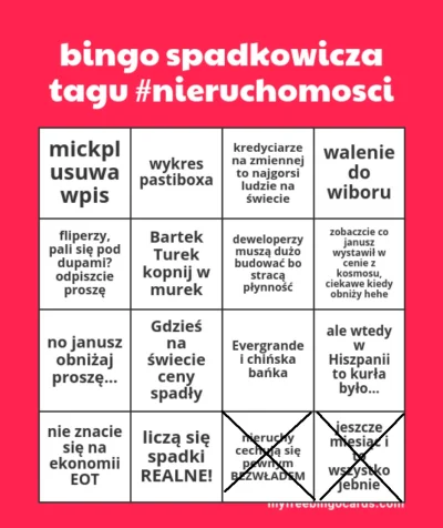 pastaowujkufoliarzu - > Obserwuję rynek we Wrocławiu. Ceny ofertowe stoją w miejscu, ...