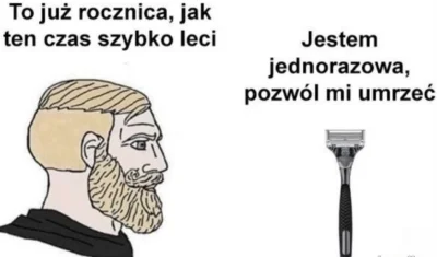 KosmicznyPaczek - #humorobrazkowy #heheszki