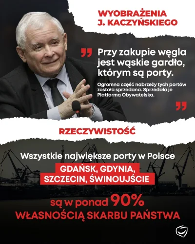 Pawel993 - #bekazpisu #kaczynski