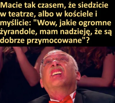 K.....k - #humorobrazkowy #heheszki #korwin