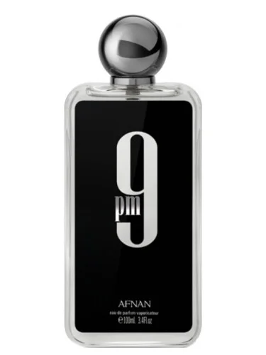 Pk1bgt - Kupię flakon z ubytkiem Afnan 9PM

#perfumy