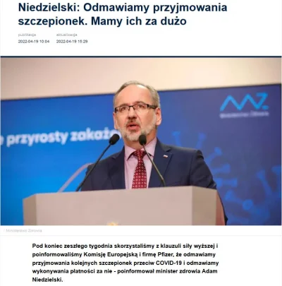 awres - @konkarne: Jakoś muszą rozwiązać ten problem