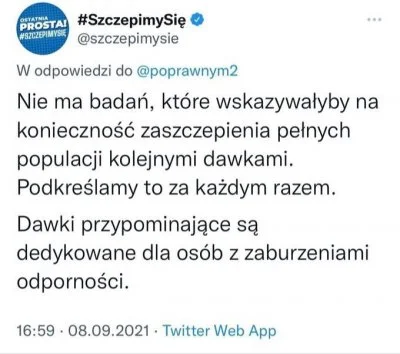 awres - Ile mamy z zaburzoną odpornością?