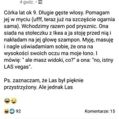 Hyrieus - Oh no cringe
#zenada #cringe #dzieci #madka #p0lka #dziecko