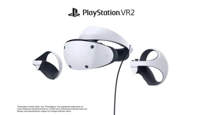 janushek - Early look at the user experience for PlayStation VR2
- blog.playstation....