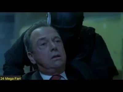 balrog84 - Przypomniała mi się scena "That's Jack Bauer" ( ͡° ͜ʖ ͡°)