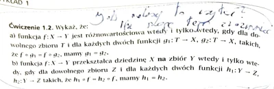 pyroxar - Jak należy czytać definicje? Zawsze mam z tym problem. Próbowałem sobie nar...