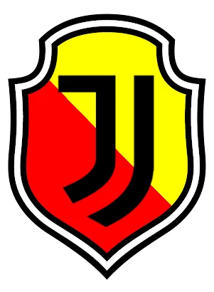 m.....e - Jagiellonia Turyn
#ekstraherby 
#mecz