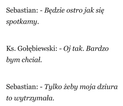 Aleksandr_Jebiewdenko - #heheszki #humorobrazkowy #bekazkatoli