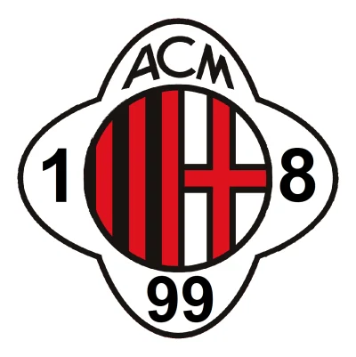 m.....e - AC Milaniak Mediolan
#mecz #acmilan #ekstraherby