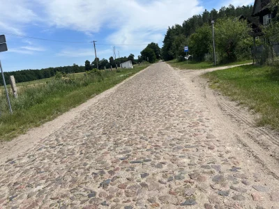 Cypherspeed - Paris-Roubaix