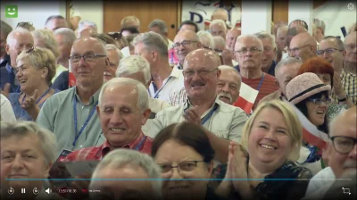 FiFaFoFum - To tym Niemcom powiedział hehe brawo   PS. Fajna "przyszłość" narodu, tak...