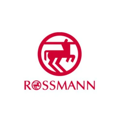 K4AR0L11 - #kononowicz logo Rossmanna wygląda jak bielski centaur( ͡° ͜ʖ ͡°) #patostr...