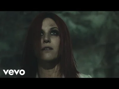 mszuriam - Lacuna Coil - Blood, Tears, Dust
#muzykaelektroniczna #muzyka #symphonicm...