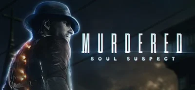 Lookazz - Dzisiaj w rozdajo klucz Steam do Murdered: Soul Suspect

Rozlosuję wśród ...