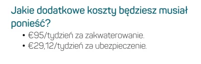 Kagernak - Pierwszy raz chciałem sobie obczaić pracę za granicą. 12 euro za godzinę p...