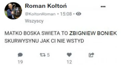 t.....y - @Raspa: poprawiłem