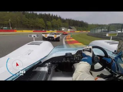 zwaldemar - ale cudeńko 乁(♥ ʖ̯♥)ㄏ
#f1 #f1porn